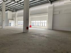 LINER (D22), Factory #460757071